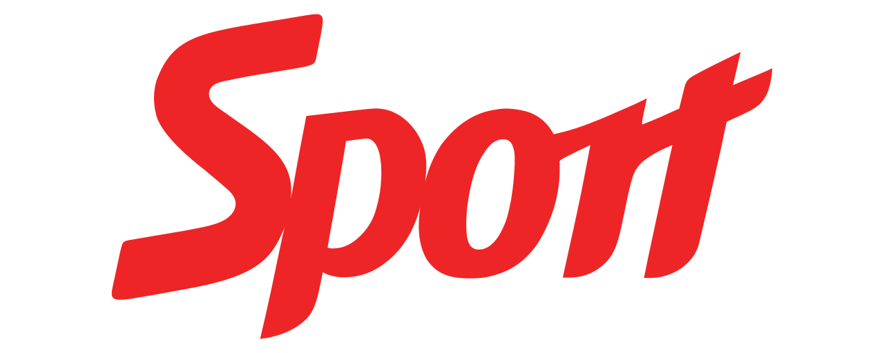 Futemax