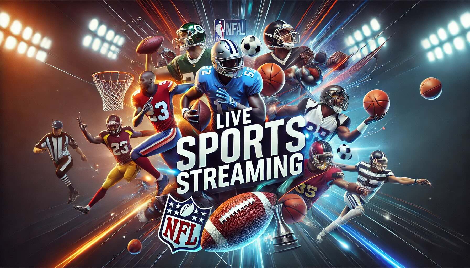 Futemax streaming preview